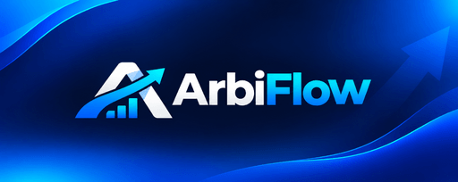 ArbiFlow